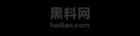 奶子即正义视频